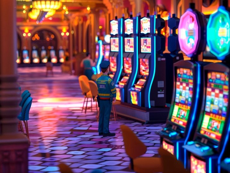 8nsta Sportsbook ke Andar Kya Milega