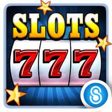 8nsta Baccarat Tables - Extended Run