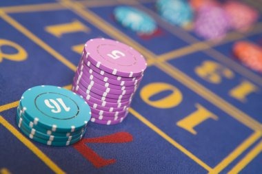 8nsta gaming platform