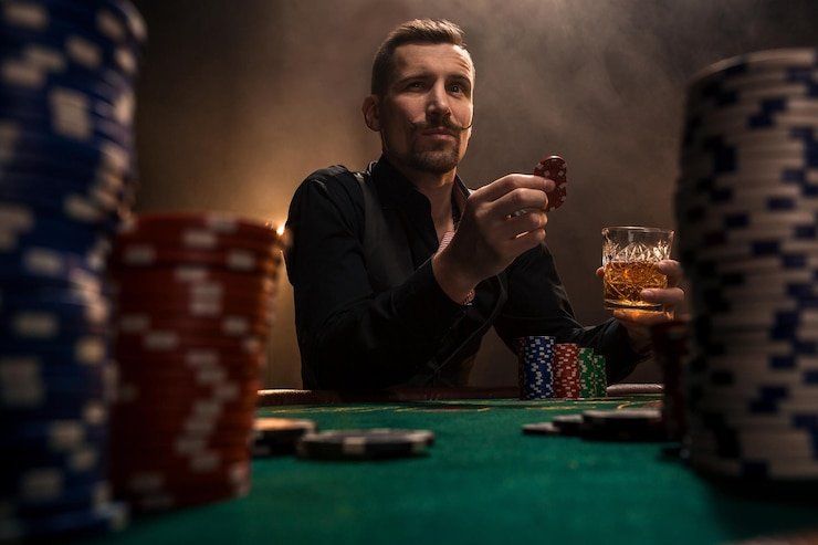 8nsta Professional Player Profiles